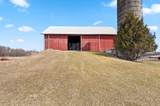 W444 Carlson Lane - Photo 13