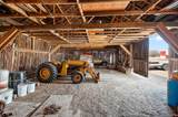 W444 Carlson Lane - Photo 18