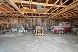 W444 Carlson Lane - Photo 19