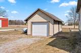 W444 Carlson Lane - Photo 20
