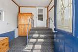 W444 Carlson Lane - Photo 21