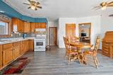 W444 Carlson Lane - Photo 22