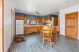 W444 Carlson Lane - Photo 23