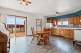 W444 Carlson Lane - Photo 24