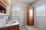 W444 Carlson Lane - Photo 25
