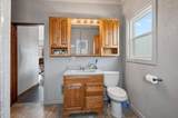 W444 Carlson Lane - Photo 26