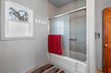 W444 Carlson Lane - Photo 27