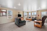 W444 Carlson Lane - Photo 28