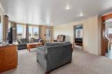 W444 Carlson Lane - Photo 29