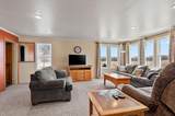 W444 Carlson Lane - Photo 30