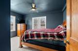 W444 Carlson Lane - Photo 31