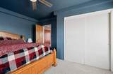 W444 Carlson Lane - Photo 32