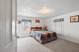 W444 Carlson Lane - Photo 33