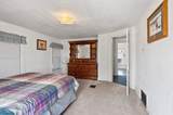 W444 Carlson Lane - Photo 34
