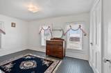 W444 Carlson Lane - Photo 35