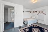 W444 Carlson Lane - Photo 36