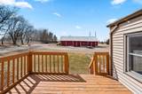 W444 Carlson Lane - Photo 39