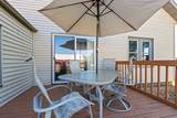 W444 Carlson Lane - Photo 40