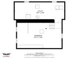 W444 Carlson Lane - Photo 41
