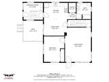 W444 Carlson Lane - Photo 42