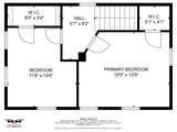 W444 Carlson Lane - Photo 43