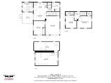 W444 Carlson Lane - Photo 44