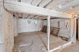 W444 Carlson Lane - Photo 6