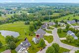 515 Winding Waters Way - Photo 40