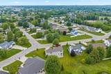 515 Winding Waters Way - Photo 41