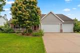515 Winding Waters Way - Photo 42