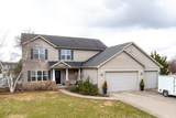 2195 Shadow Bend Court - Photo 1