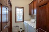 2195 Shadow Bend Court - Photo 11