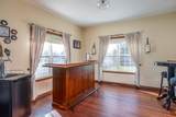 2195 Shadow Bend Court - Photo 12