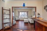 2195 Shadow Bend Court - Photo 13