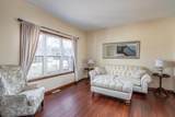 2195 Shadow Bend Court - Photo 14