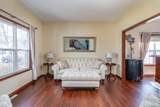 2195 Shadow Bend Court - Photo 15