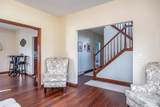 2195 Shadow Bend Court - Photo 16