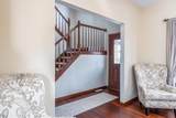 2195 Shadow Bend Court - Photo 17