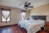 2195 Shadow Bend Court - Photo 18