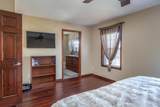 2195 Shadow Bend Court - Photo 19