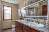 2195 Shadow Bend Court - Photo 20
