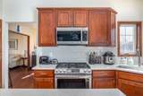 2195 Shadow Bend Court - Photo 3
