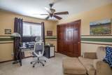 2195 Shadow Bend Court - Photo 22