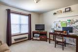 2195 Shadow Bend Court - Photo 23
