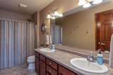 2195 Shadow Bend Court - Photo 24