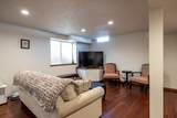 2195 Shadow Bend Court - Photo 25