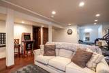 2195 Shadow Bend Court - Photo 26