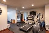 2195 Shadow Bend Court - Photo 27