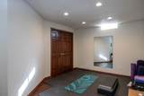 2195 Shadow Bend Court - Photo 28