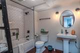 2195 Shadow Bend Court - Photo 30